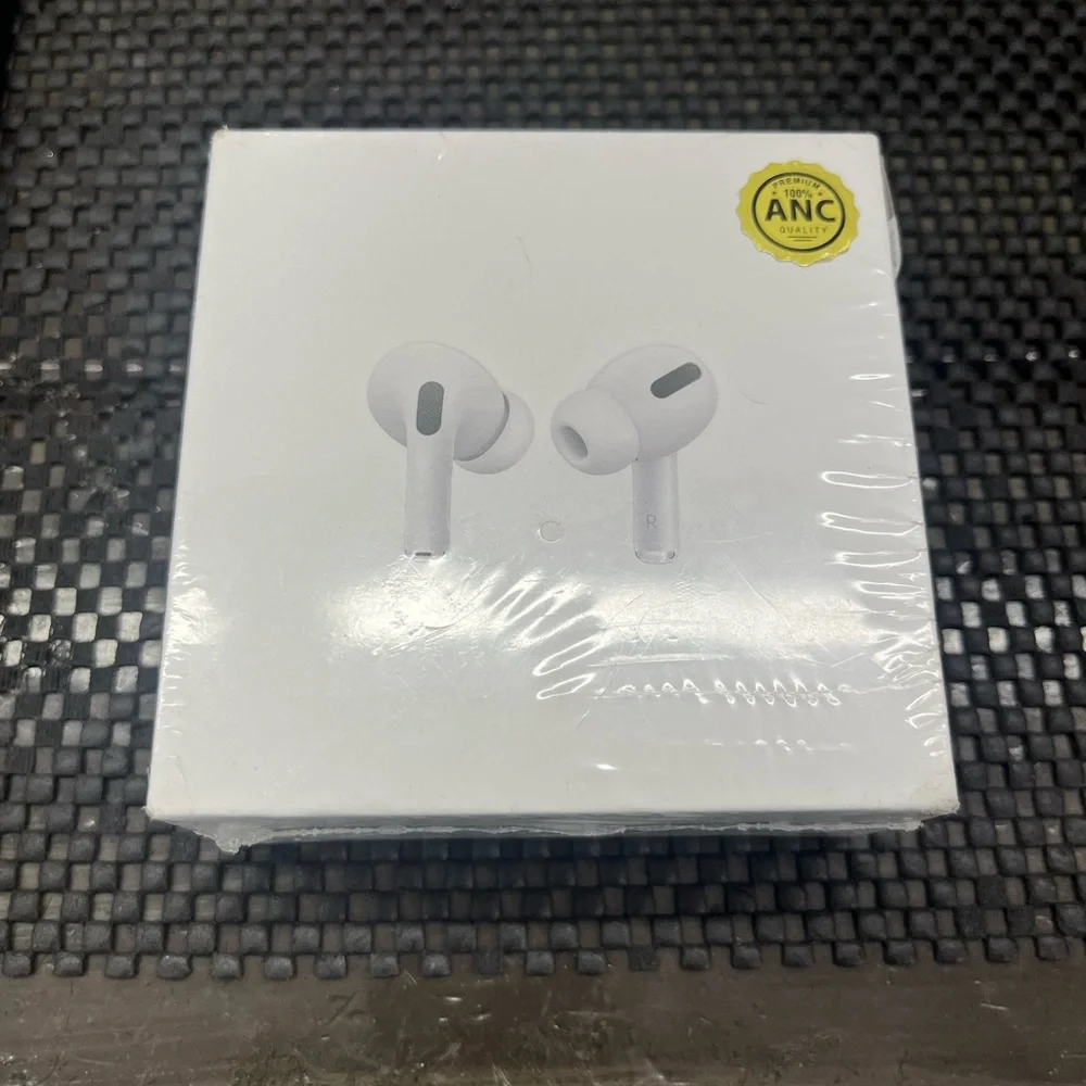 Bluetooth headphones ✅✅🔥🔥‼️‼️
